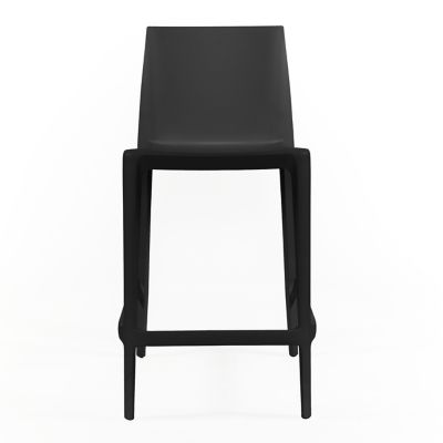 Bellini Bar/Counter Stool, Set of 2