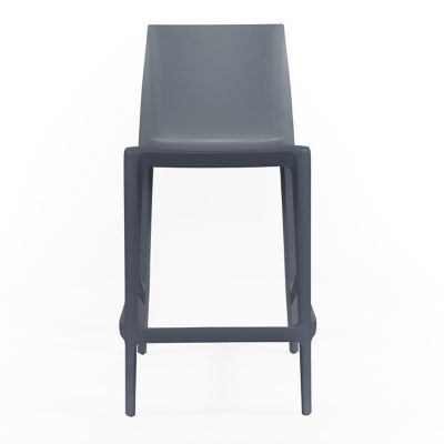 Bellini Bar/Counter Stool, Set of 2
