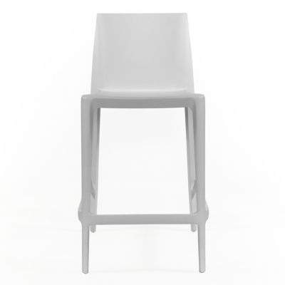Bellini Bar/Counter Stool, Set of 2