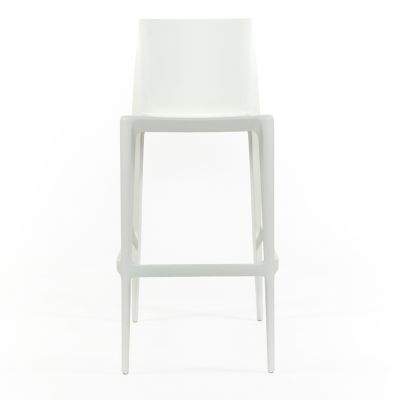 Bellini Bar/Counter Stool, Set of 2