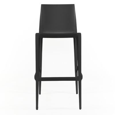 Bellini Bar/Counter Stool, Set of 2