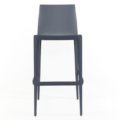 Bellini Bar/Counter Stool, Set of 2