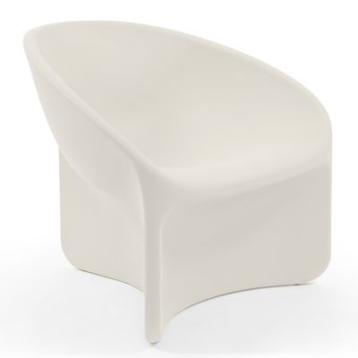 Bluff Lounge Chair