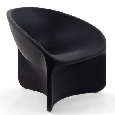 Bluff Lounge Chair