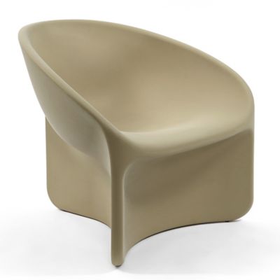 Bluff Lounge Chair