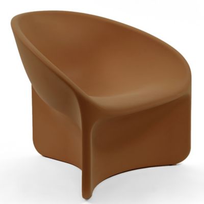 Bluff Lounge Chair