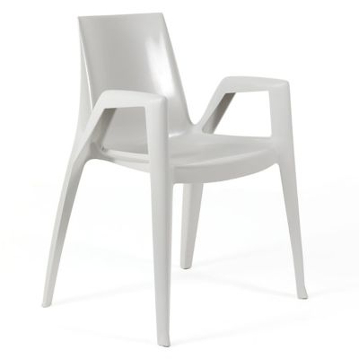 ArcoBellini Armchair