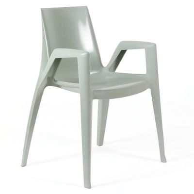 ArcoBellini Armchair