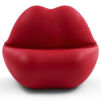 Kiss Sofa - OPEN BOX
