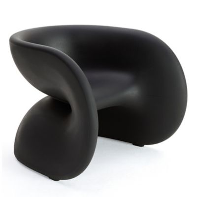 Fortune Outdoor Lounge Chair