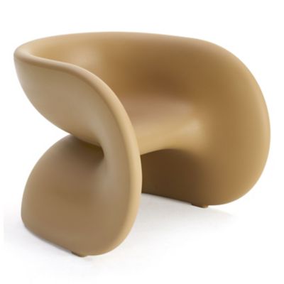 Fortune Outdoor Lounge Chair