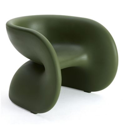 Fortune Outdoor Lounge Chair