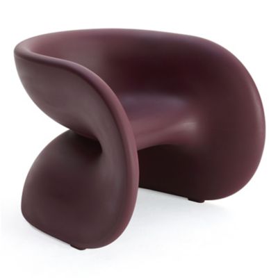 Fortune Outdoor Lounge Chair