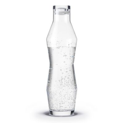 Perfection Water Carafe