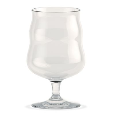 Mikkeller Universal Glass, Set of 2