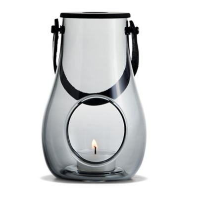Design with Light Lantern