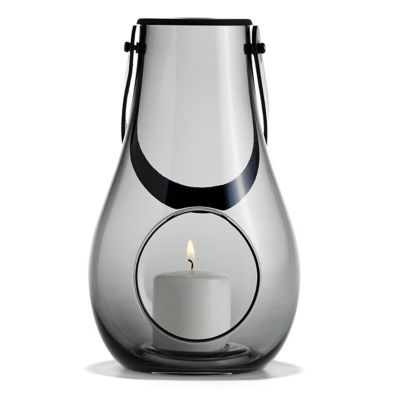 Design with Light Lantern
