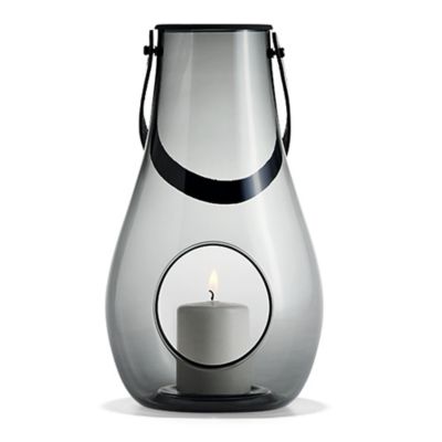 Design with Light Lantern