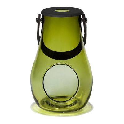 Design with Light Lantern