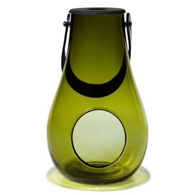 Design with Light Lantern