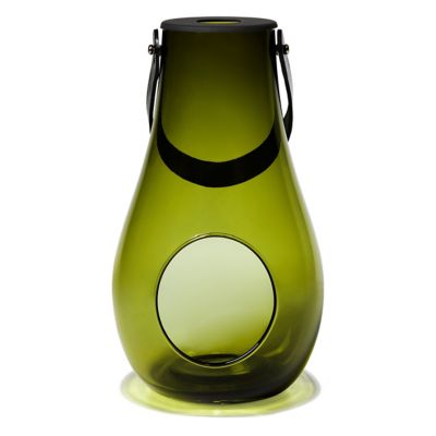 Design with Light Lantern