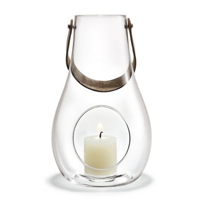 Design with Light Lantern