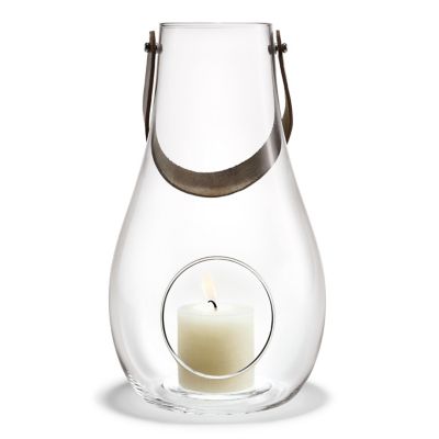 Design with Light Lantern