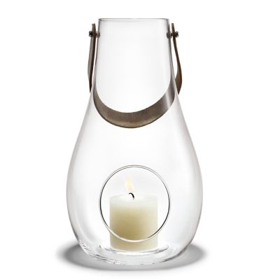 Design with Light Lantern