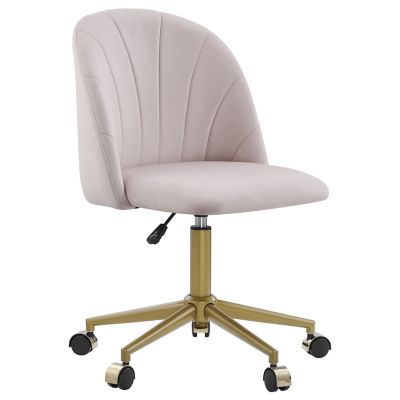 Belluzzi Desk Chair