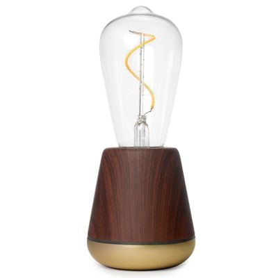 One Table Lamp