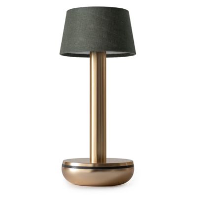 Two LED Table Lamp