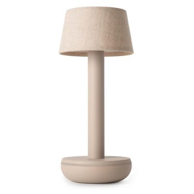 Two LED Table Lamp