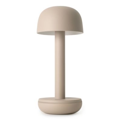 Two LED Table Lamp