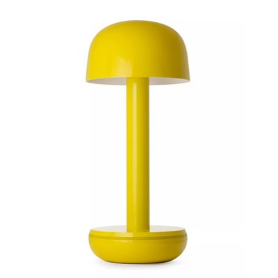 Two LED Table Lamp