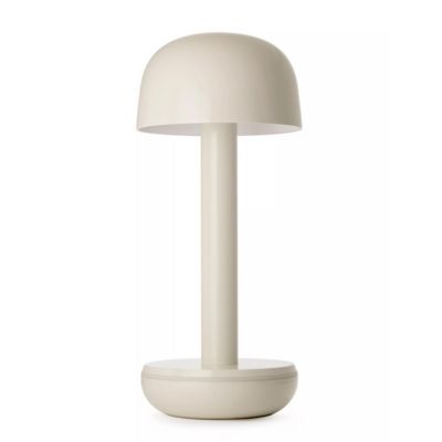 Two LED Table Lamp