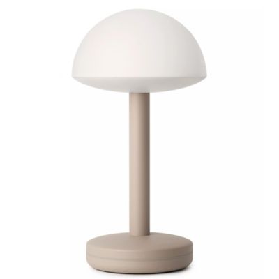 Bug LED Table Lamp