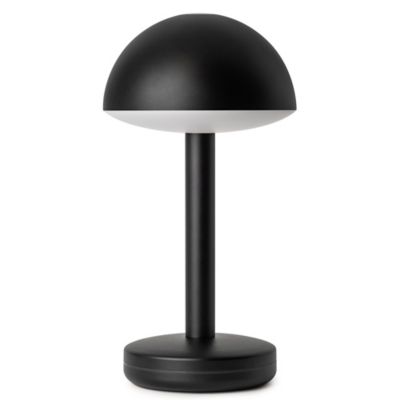 Bug LED Table Lamp