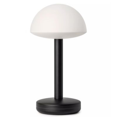 Bug LED Table Lamp