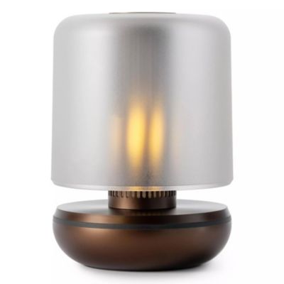 Firefly Table Lamp
