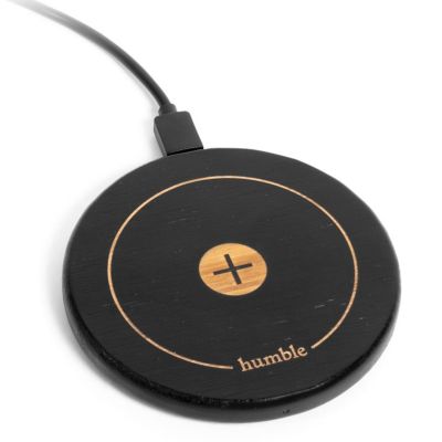 Wireless Single Charger