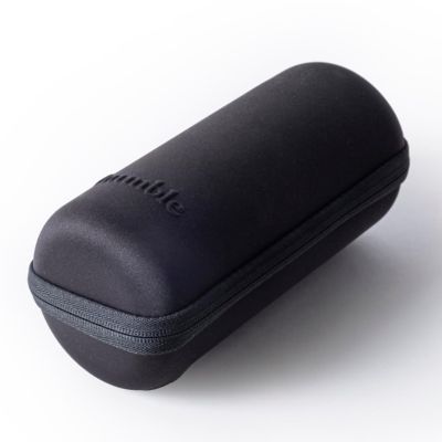 Travel Case