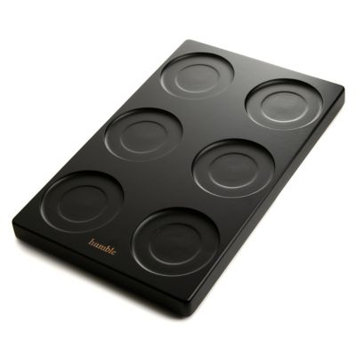 Wireless Large Six Charger