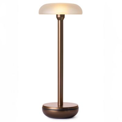 Air Table Lamp