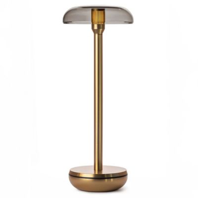 Air Table Lamp