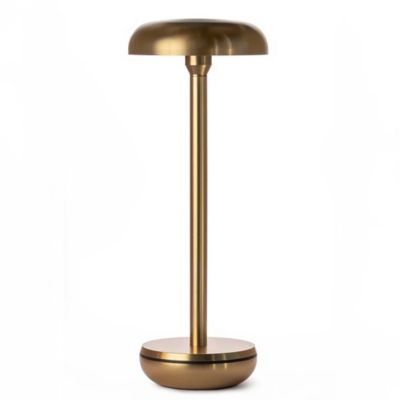 Air Table Lamp