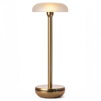 Air Table Lamp