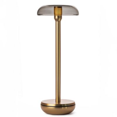 Air Table Lamp