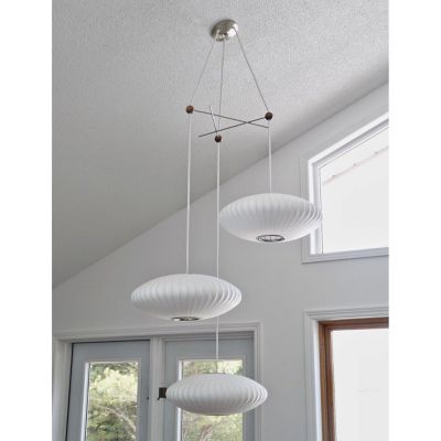 HMLP156032_alt03?$Lumens.com-600$