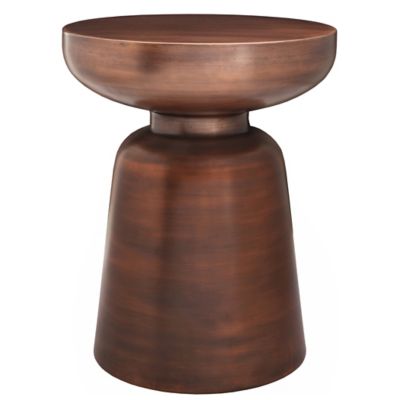 Arthur Accent Table