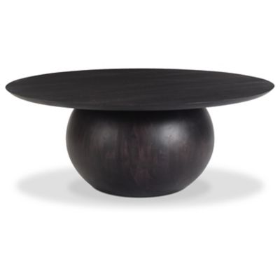 Bradbury Coffee Table